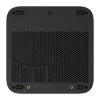 MINISFORUM X1 Pro-470 mini PC, Ryzen AI 9 HX470 (barebone)