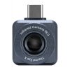 Xinfrared XH09 okostelefon hőkamera - USB C