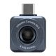 Xinfrared XH09 okostelefon hőkamera - USB C
