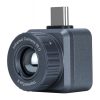 Xinfrared XH09 okostelefon hőkamera - USB C