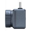 Xinfrared XH09 okostelefon hőkamera - USB C