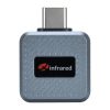 Xinfrared XH09 okostelefon hőkamera - USB C