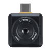 Xinfrared T2S Plus okostelefon hőkamera - USB C