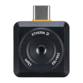 Xinfrared T2S Plus okostelefon hőkamera - USB C