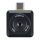 Xinfrared T2S Plus okostelefon hőkamera - USB C