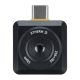 Xinfrared T2S Plus okostelefon hőkamera - USB C