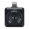 Xinfrared T2S Plus okostelefon hőkamera - USB C