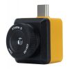 Xinfrared T2S Plus okostelefon hőkamera - USB C