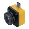 Xinfrared T2S Plus okostelefon hőkamera - USB C