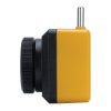 Xinfrared T2S Plus okostelefon hőkamera - USB C