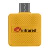 Xinfrared T2S Plus okostelefon hőkamera - USB C