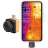 Xinfrared T2S Plus okostelefon hőkamera - USB C