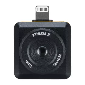 Xinfrared T2S Plus okostelefon hőkamera - Lightning