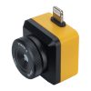 Xinfrared T2S Plus okostelefon hőkamera - Lightning