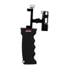 Xinfrared T2S Plus okostelefon hőkamera - Lightning