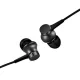 Xiaomi Mi In-Ear fülhallgató Basic (fekete)