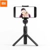 Xiaomi Mi FBA4070US Mobil/Obostelefon Selfie Bot/ Tripod  - 67cm
