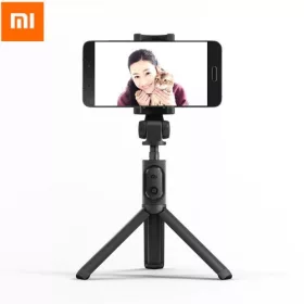  Xiaomi Mi FBA4070US Mobil/Obostelefon Selfie Bot/ Tripod  - 67cm