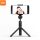 Xiaomi Mi FBA4070US Mobil/Obostelefon Selfie Bot/ Tripod  - 67cm
