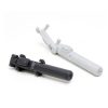 Xiaomi Mi FBA4070US Mobil/Obostelefon Selfie Bot/ Tripod  - 67cm