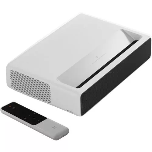 Xiaomi Mi projektor Laser 150 inch (fehér)