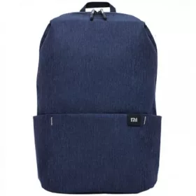 Xiaomi Mi ZJB4144GL 20L Hátizsák - Sötétkék