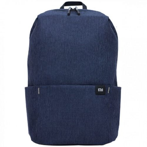 Xiaomi Mi ZJB4144GL 20L Hátizsák - Sötétkék