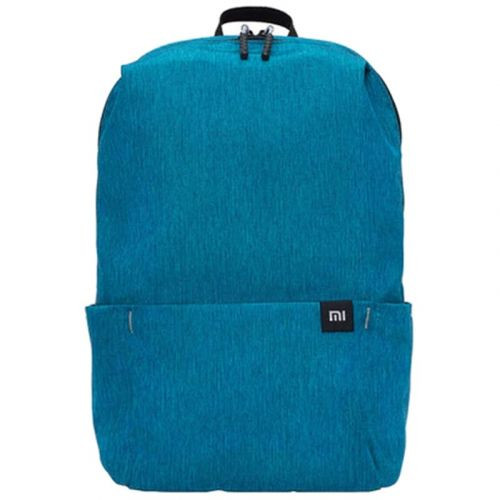 Xiaomi Mi ZJB4145GL 20L Hátizsák - Kék