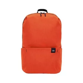 Xiaomi Mi ZJB4148GL 20L Hátizsák - Narancs