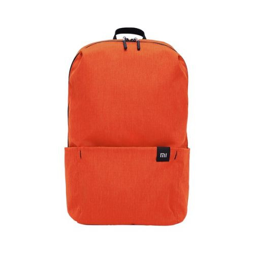 Xiaomi Mi ZJB4148GL 20L Hátizsák - Narancs
