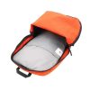 Xiaomi Mi ZJB4148GL 20L Hátizsák - Narancs