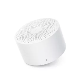 Xiaomi Mi Compact Bluetooth hangszóró 2