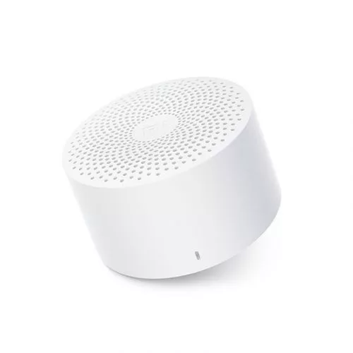 Xiaomi Mi Compact Bluetooth hangszóró 2