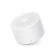 Xiaomi Mi Compact Bluetooth hangszóró 2