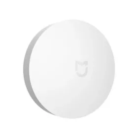   Xiaomi Mi YTC4040GL Vezeték Nélküli Switch/ Okos kapcsoló ( Fehér)