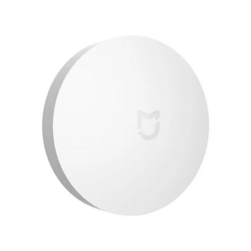 Xiaomi Mi YTC4040GL Vezeték Nélküli Switch/ Okos kapcsoló ( Fehér)