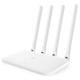 Xiaomi Mi router 4A vezeték nélküli (fehér)