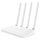 Xiaomi Mi router 4A vezeték nélküli (fehér)