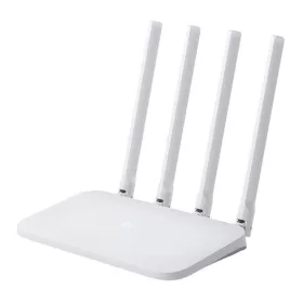 Xiaomi Mi DVB4231GL Vezeték Nélküli Router - 4 Antennás