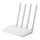 Xiaomi Mi DVB4231GL Vezeték Nélküli Router - 4 Antennás