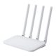 Xiaomi Mi DVB4231GL Vezeték Nélküli Router - 4 Antennás