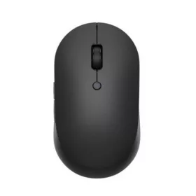   Xiaomi Mi Dual Mode vezeték nélküli egér Silent Edition (fekete)