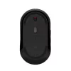 Xiaomi Mi Dual Mode vezeték nélküli egér Silent Edition (fekete)