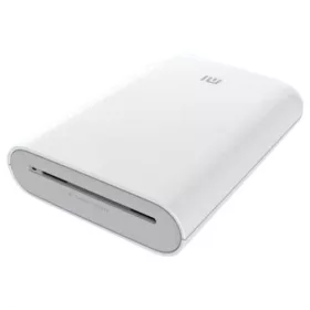 Xiaomi Mi TEJ4018GL Hordozható Fotó Nyomtató