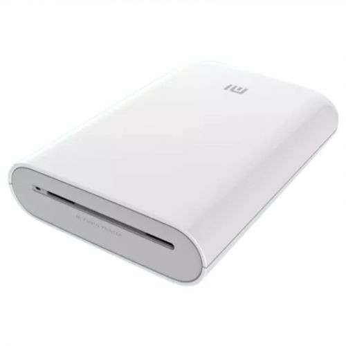 Xiaomi Mi TEJ4018GL Hordozható Fotó Nyomtató