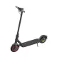 Xiaomi Mi Electric Scooter Pro 2 (fekete)
