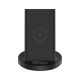 Xiaomi Mi GDS4145GL Vezeték Nélküli Töltő Álllvány - 20W (Fekete)