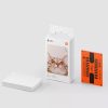 Xiaomi Mi TEJ4019GL Hordozható Nyomtatópapír - 20db - 5x7,6cm