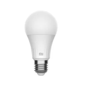 Xiaomi Mi GPX4026GL LED Smart Okosizzó (Meleg Fehér) - 9W