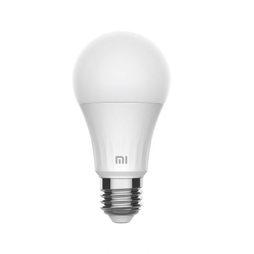 Xiaomi Mi GPX4026GL LED Smart Okosizzó (Meleg Fehér) - 9W